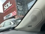 Renault Captur 1.3 TCe 155 Initiale Paris // SCHUIF-KANTELDAK // DODEHOEK // 360 CAMERA+SENSOREN // ADAPTIEVE CRUISE // KEYLESS // TREKHAAK //