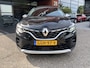 Renault Captur 1.3 TCe 155 Initiale Paris // SCHUIF-KANTELDAK // DODEHOEK // 360 CAMERA+SENSOREN // ADAPTIEVE CRUISE // KEYLESS // TREKHAAK //
