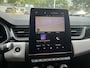 Renault Captur 1.3 TCe 155 Initiale Paris // SCHUIF-KANTELDAK // DODEHOEK // 360 CAMERA+SENSOREN // ADAPTIEVE CRUISE // KEYLESS // TREKHAAK //