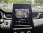 Renault Captur 1.3 TCe 155 Initiale Paris // SCHUIF-KANTELDAK // DODEHOEK // 360 CAMERA+SENSOREN // ADAPTIEVE CRUISE // KEYLESS // TREKHAAK //