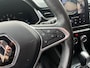 Renault Captur 1.3 TCe 155 Initiale Paris // SCHUIF-KANTELDAK // DODEHOEK // 360 CAMERA+SENSOREN // ADAPTIEVE CRUISE // KEYLESS // TREKHAAK //