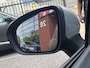 Renault Captur 1.3 TCe 155 Initiale Paris // SCHUIF-KANTELDAK // DODEHOEK // 360 CAMERA+SENSOREN // ADAPTIEVE CRUISE // KEYLESS // TREKHAAK //