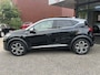 Renault Captur 1.3 TCe 155 Initiale Paris // SCHUIF-KANTELDAK // DODEHOEK // 360 CAMERA+SENSOREN // ADAPTIEVE CRUISE // KEYLESS // TREKHAAK //
