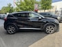Renault Captur 1.3 TCe 155 Initiale Paris // SCHUIF-KANTELDAK // DODEHOEK // 360 CAMERA+SENSOREN // ADAPTIEVE CRUISE // KEYLESS // TREKHAAK //