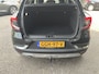 Renault Captur 1.3 TCe 155 Initiale Paris // SCHUIF-KANTELDAK // DODEHOEK // 360 CAMERA+SENSOREN // ADAPTIEVE CRUISE // KEYLESS // TREKHAAK //