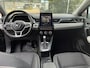 Renault Captur 1.3 TCe 155 Initiale Paris // SCHUIF-KANTELDAK // DODEHOEK // 360 CAMERA+SENSOREN // ADAPTIEVE CRUISE // KEYLESS // TREKHAAK //