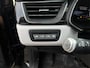 Renault Captur 1.3 TCe 155 Initiale Paris // SCHUIF-KANTELDAK // DODEHOEK // 360 CAMERA+SENSOREN // ADAPTIEVE CRUISE // KEYLESS // TREKHAAK //