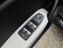 Renault Captur 1.3 TCe 155 Initiale Paris // SCHUIF-KANTELDAK // DODEHOEK // 360 CAMERA+SENSOREN // ADAPTIEVE CRUISE // KEYLESS // TREKHAAK //