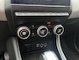 Renault Captur 1.3 TCe 155 Initiale Paris // SCHUIF-KANTELDAK // DODEHOEK // 360 CAMERA+SENSOREN // ADAPTIEVE CRUISE // KEYLESS // TREKHAAK //