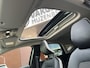 Renault Captur 1.3 TCe 155 Initiale Paris // SCHUIF-KANTELDAK // DODEHOEK // 360 CAMERA+SENSOREN // ADAPTIEVE CRUISE // KEYLESS // TREKHAAK //
