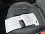 Renault Captur 1.3 TCe 155 Initiale Paris // SCHUIF-KANTELDAK // DODEHOEK // 360 CAMERA+SENSOREN // ADAPTIEVE CRUISE // KEYLESS // TREKHAAK //
