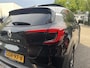 Renault Captur 1.3 TCe 155 Initiale Paris // SCHUIF-KANTELDAK // DODEHOEK // 360 CAMERA+SENSOREN // ADAPTIEVE CRUISE // KEYLESS // TREKHAAK //