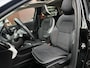 Renault Captur 1.3 TCe 155 Initiale Paris // SCHUIF-KANTELDAK // DODEHOEK // 360 CAMERA+SENSOREN // ADAPTIEVE CRUISE // KEYLESS // TREKHAAK //