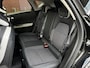 Renault Captur 1.3 TCe 155 Initiale Paris // SCHUIF-KANTELDAK // DODEHOEK // 360 CAMERA+SENSOREN // ADAPTIEVE CRUISE // KEYLESS // TREKHAAK //