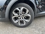 Renault Captur 1.3 TCe 155 Initiale Paris // SCHUIF-KANTELDAK // DODEHOEK // 360 CAMERA+SENSOREN // ADAPTIEVE CRUISE // KEYLESS // TREKHAAK //