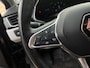 Renault Captur 1.3 TCe 155 Initiale Paris // SCHUIF-KANTELDAK // DODEHOEK // 360 CAMERA+SENSOREN // ADAPTIEVE CRUISE // KEYLESS // TREKHAAK //