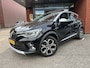 Renault Captur 1.3 TCe 155 Initiale Paris // SCHUIF-KANTELDAK // DODEHOEK // 360 CAMERA+SENSOREN // ADAPTIEVE CRUISE // KEYLESS // TREKHAAK //