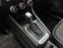 Renault Captur 1.3 TCe 155 Initiale Paris // SCHUIF-KANTELDAK // DODEHOEK // 360 CAMERA+SENSOREN // ADAPTIEVE CRUISE // KEYLESS // TREKHAAK //