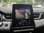 Renault Captur 1.3 TCe 155 Initiale Paris // SCHUIF-KANTELDAK // DODEHOEK // 360 CAMERA+SENSOREN // ADAPTIEVE CRUISE // KEYLESS // TREKHAAK //