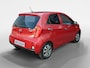 Kia Picanto 1.0 First Edition Bluetooth | Climate & cruise control | Lichtmetalen velgen | Metallic lak | Bovag garantie | NAP
