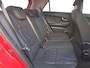 Kia Picanto 1.0 First Edition Bluetooth | Climate & cruise control | Lichtmetalen velgen | Metallic lak | Bovag garantie | NAP
