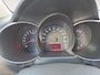 Kia Picanto 1.0 First Edition Bluetooth | Climate & cruise control | Lichtmetalen velgen | Metallic lak | Bovag garantie | NAP
