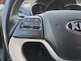 Kia Picanto 1.0 First Edition Bluetooth | Climate & cruise control | Lichtmetalen velgen | Metallic lak | Bovag garantie | NAP