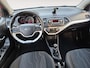 Kia Picanto 1.0 First Edition Bluetooth | Climate & cruise control | Lichtmetalen velgen | Metallic lak | Bovag garantie | NAP