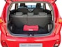 Kia Picanto 1.0 First Edition Bluetooth | Climate & cruise control | Lichtmetalen velgen | Metallic lak | Bovag garantie | NAP