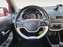 Kia Picanto 1.0 First Edition Bluetooth | Climate & cruise control | Lichtmetalen velgen | Metallic lak | Bovag garantie | NAP