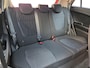 Kia Picanto 1.0 First Edition Bluetooth | Climate & cruise control | Lichtmetalen velgen | Metallic lak | Bovag garantie | NAP