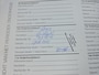 Kia Picanto 1.0 First Edition Bluetooth | Climate & cruise control | Lichtmetalen velgen | Metallic lak | Bovag garantie | NAP