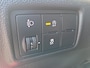 Kia Picanto 1.0 First Edition Bluetooth | Climate & cruise control | Lichtmetalen velgen | Metallic lak | Bovag garantie | NAP
