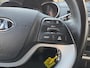 Kia Picanto 1.0 First Edition Bluetooth | Climate & cruise control | Lichtmetalen velgen | Metallic lak | Bovag garantie | NAP
