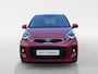 Kia Picanto 1.0 First Edition Bluetooth | Climate & cruise control | Lichtmetalen velgen | Metallic lak | Bovag garantie | NAP
