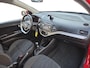 Kia Picanto 1.0 First Edition Bluetooth | Climate & cruise control | Lichtmetalen velgen | Metallic lak | Bovag garantie | NAP