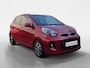 Kia Picanto 1.0 First Edition Bluetooth | Climate & cruise control | Lichtmetalen velgen | Metallic lak | Bovag garantie | NAP
