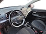 Kia Picanto 1.0 First Edition Bluetooth | Climate & cruise control | Lichtmetalen velgen | Metallic lak | Bovag garantie | NAP