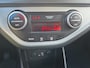 Kia Picanto 1.0 First Edition Bluetooth | Climate & cruise control | Lichtmetalen velgen | Metallic lak | Bovag garantie | NAP