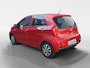 Kia Picanto 1.0 First Edition Bluetooth | Climate & cruise control | Lichtmetalen velgen | Metallic lak | Bovag garantie | NAP