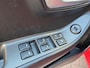 Kia Picanto 1.0 First Edition Bluetooth | Climate & cruise control | Lichtmetalen velgen | Metallic lak | Bovag garantie | NAP