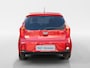 Kia Picanto 1.0 First Edition Bluetooth | Climate & cruise control | Lichtmetalen velgen | Metallic lak | Bovag garantie | NAP