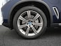 BMW X5 xDrive45e High Executive | Apple/Android Play | Camera | Co-Pilot pack | Comfortstoel(en) | Panorama Dak | Laser LED | Luchtvering | Head-up | H&K Audio | X-Line | Comfort Access pakket | Saftey-pack | 12 maand BOVAG Garantie! |