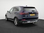 BMW X5 xDrive45e High Executive | Apple/Android Play | Camera | Co-Pilot pack | Comfortstoel(en) | Panorama Dak | Laser LED | Luchtvering | Head-up | H&K Audio | X-Line | Comfort Access pakket | Saftey-pack | 12 maand BOVAG Garantie! |