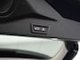 BMW X5 xDrive45e High Executive | Apple/Android Play | Camera | Co-Pilot pack | Comfortstoel(en) | Panorama Dak | Laser LED | Luchtvering | Head-up | H&K Audio | X-Line | Comfort Access pakket | Saftey-pack | 12 maand BOVAG Garantie! |