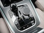 BMW X5 xDrive45e High Executive | Apple/Android Play | Camera | Co-Pilot pack | Comfortstoel(en) | Panorama Dak | Laser LED | Luchtvering | Head-up | H&K Audio | X-Line | Comfort Access pakket | Saftey-pack | 12 maand BOVAG Garantie! |