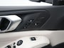 BMW X5 xDrive45e High Executive | Apple/Android Play | Camera | Co-Pilot pack | Comfortstoel(en) | Panorama Dak | Laser LED | Luchtvering | Head-up | H&K Audio | X-Line | Comfort Access pakket | Saftey-pack | 12 maand BOVAG Garantie! |