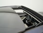 BMW X5 xDrive45e High Executive | Apple/Android Play | Camera | Co-Pilot pack | Comfortstoel(en) | Panorama Dak | Laser LED | Luchtvering | Head-up | H&K Audio | X-Line | Comfort Access pakket | Saftey-pack | 12 maand BOVAG Garantie! |