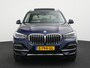 BMW X5 xDrive45e High Executive | Apple/Android Play | Camera | Co-Pilot pack | Comfortstoel(en) | Panorama Dak | Laser LED | Luchtvering | Head-up | H&K Audio | X-Line | Comfort Access pakket | Saftey-pack | 12 maand BOVAG Garantie! |