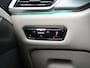 BMW X5 xDrive45e High Executive | Apple/Android Play | Camera | Co-Pilot pack | Comfortstoel(en) | Panorama Dak | Laser LED | Luchtvering | Head-up | H&K Audio | X-Line | Comfort Access pakket | Saftey-pack | 12 maand BOVAG Garantie! |